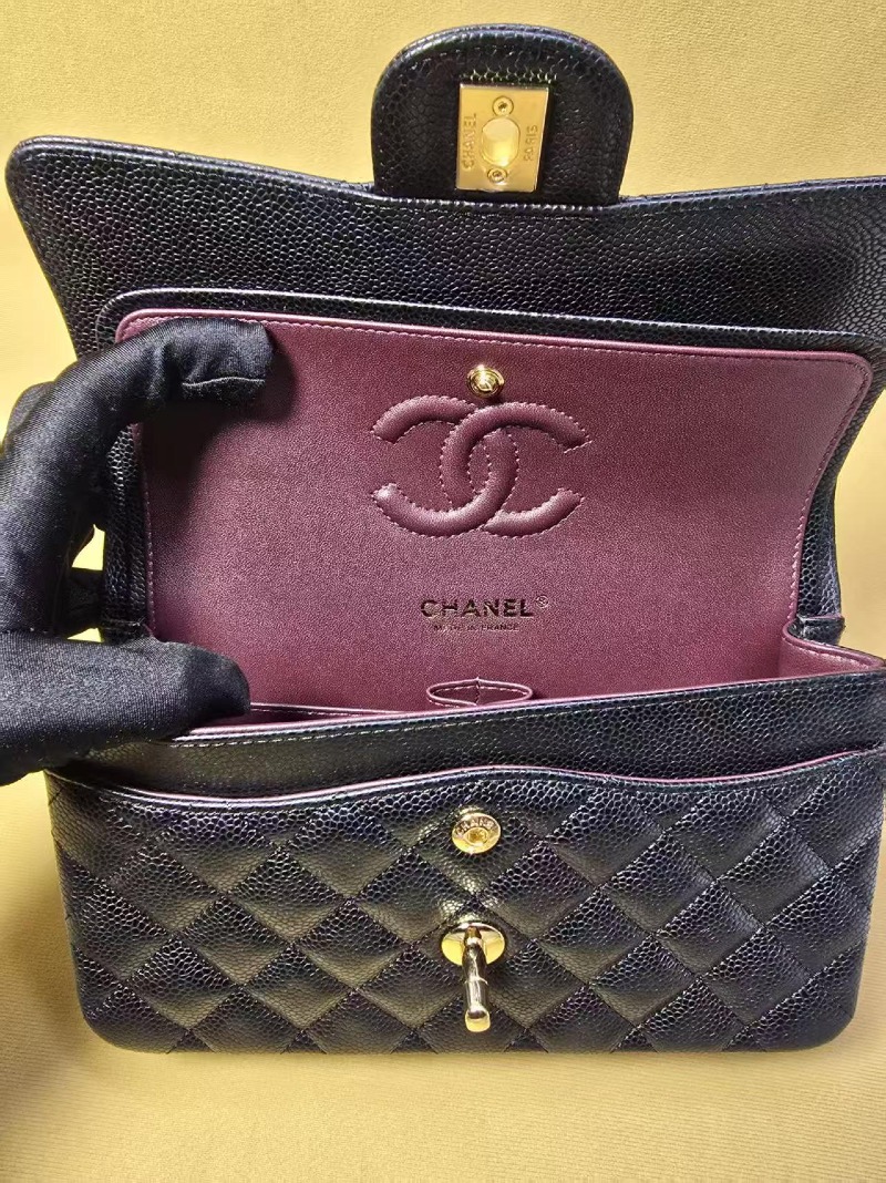 Weixin Image_20260105060925_790_29.jpg