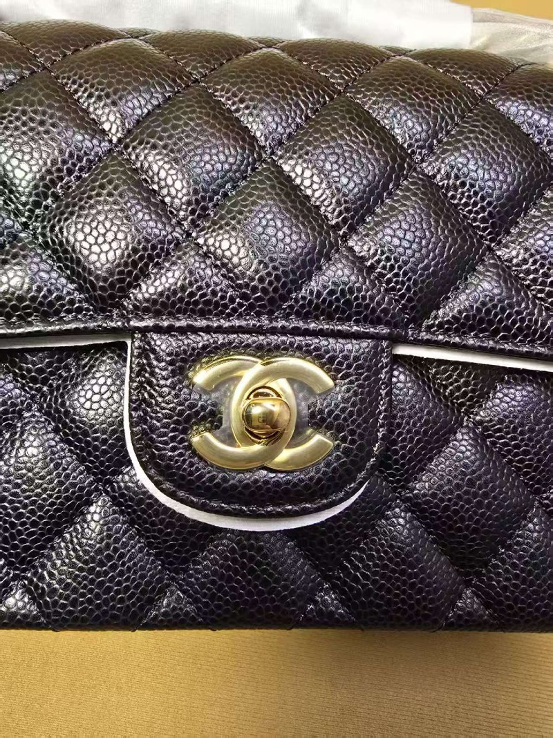 Weixin Image_20260105060921_788_29.jpg