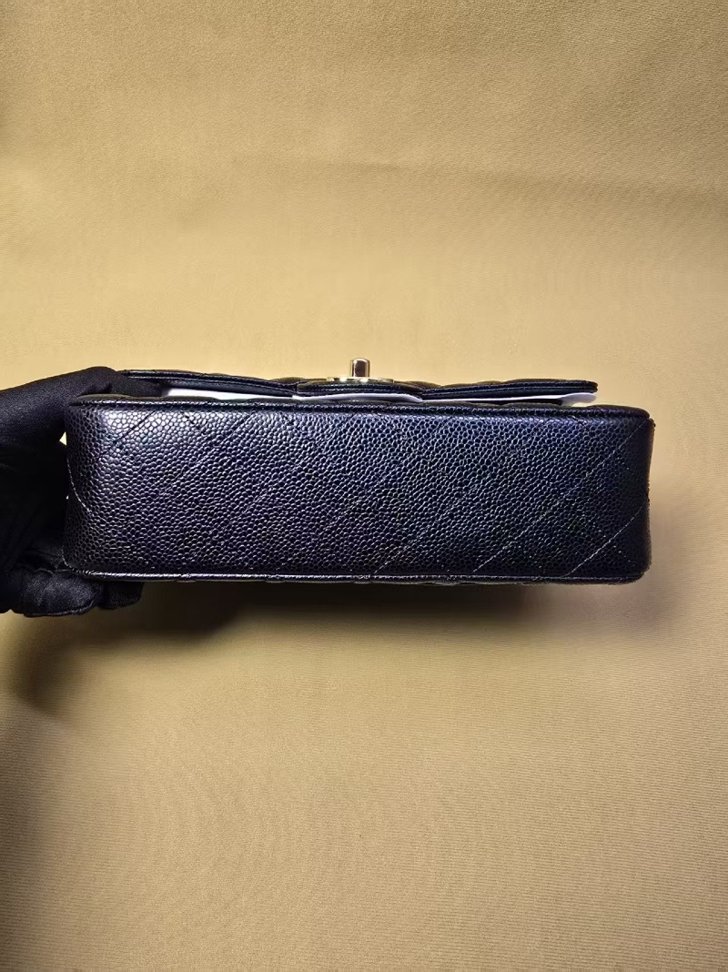 Weixin Image_20260105060919_787_29.jpg