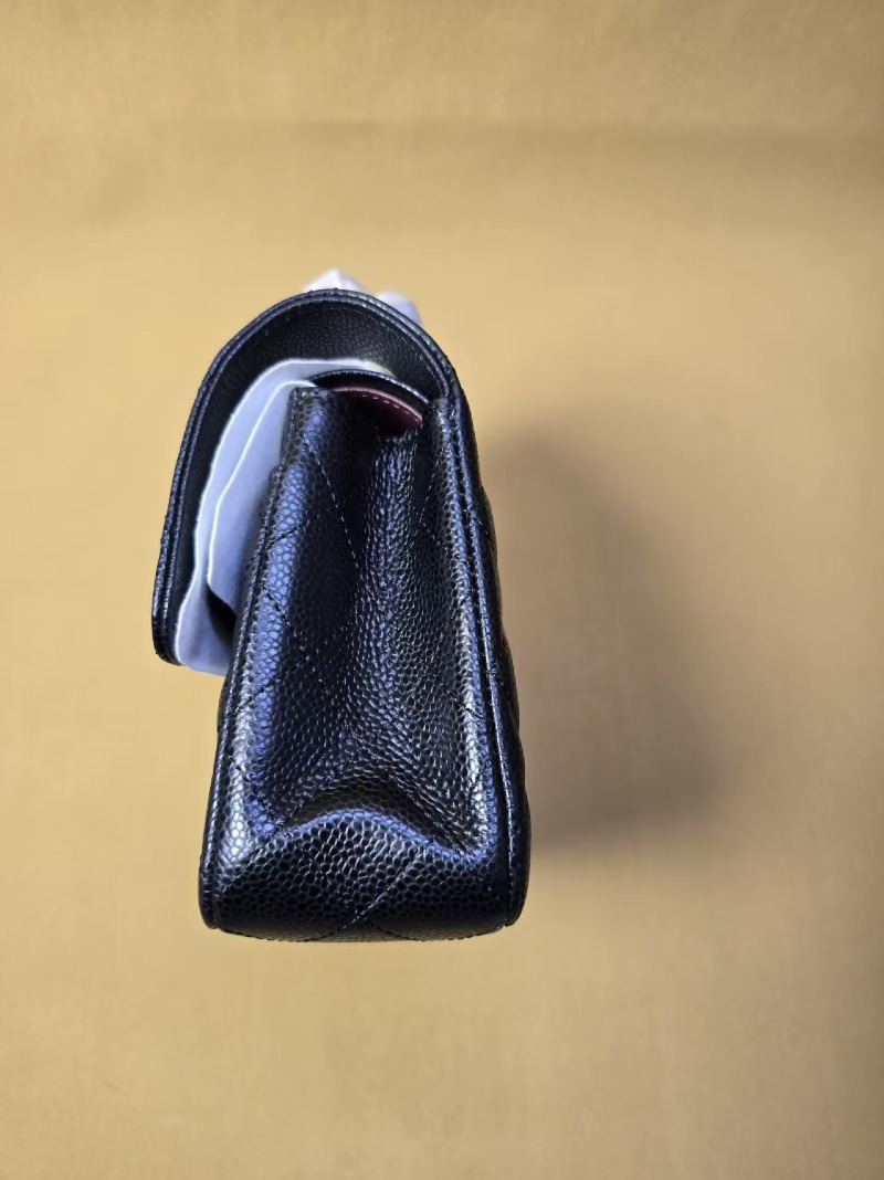 Weixin Image_20260105060917_786_29.jpg