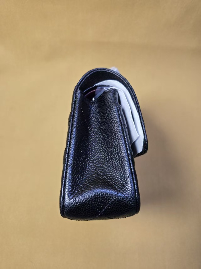 Weixin Image_20260105060916_785_29.jpg