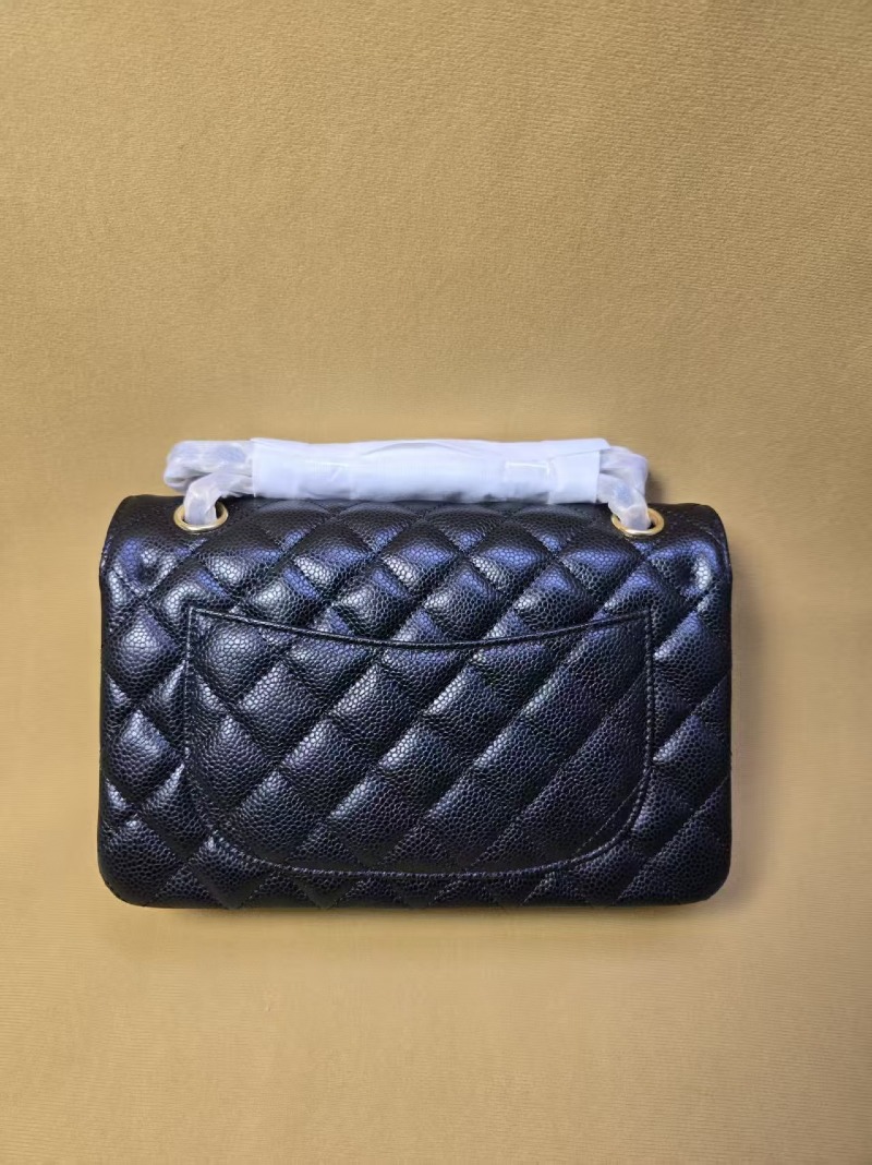 Weixin Image_20260105060915_784_29.jpg