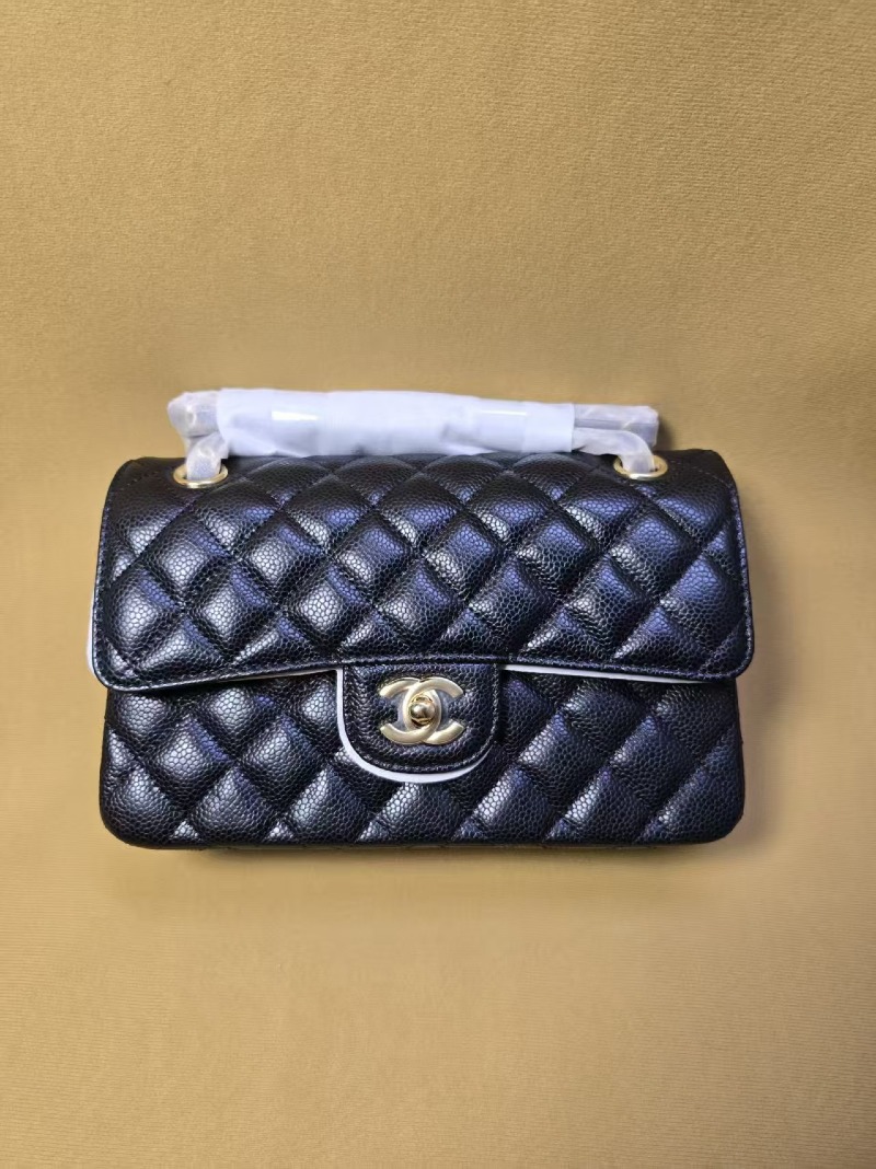 Weixin Image_20260105060914_783_29.jpg