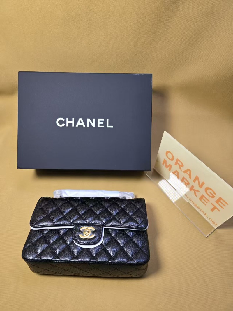 Weixin Image_20260105060913_782_29.jpg