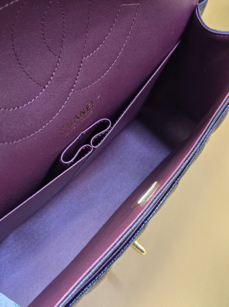 Weixin Image_20260105060946_804_29.jpg