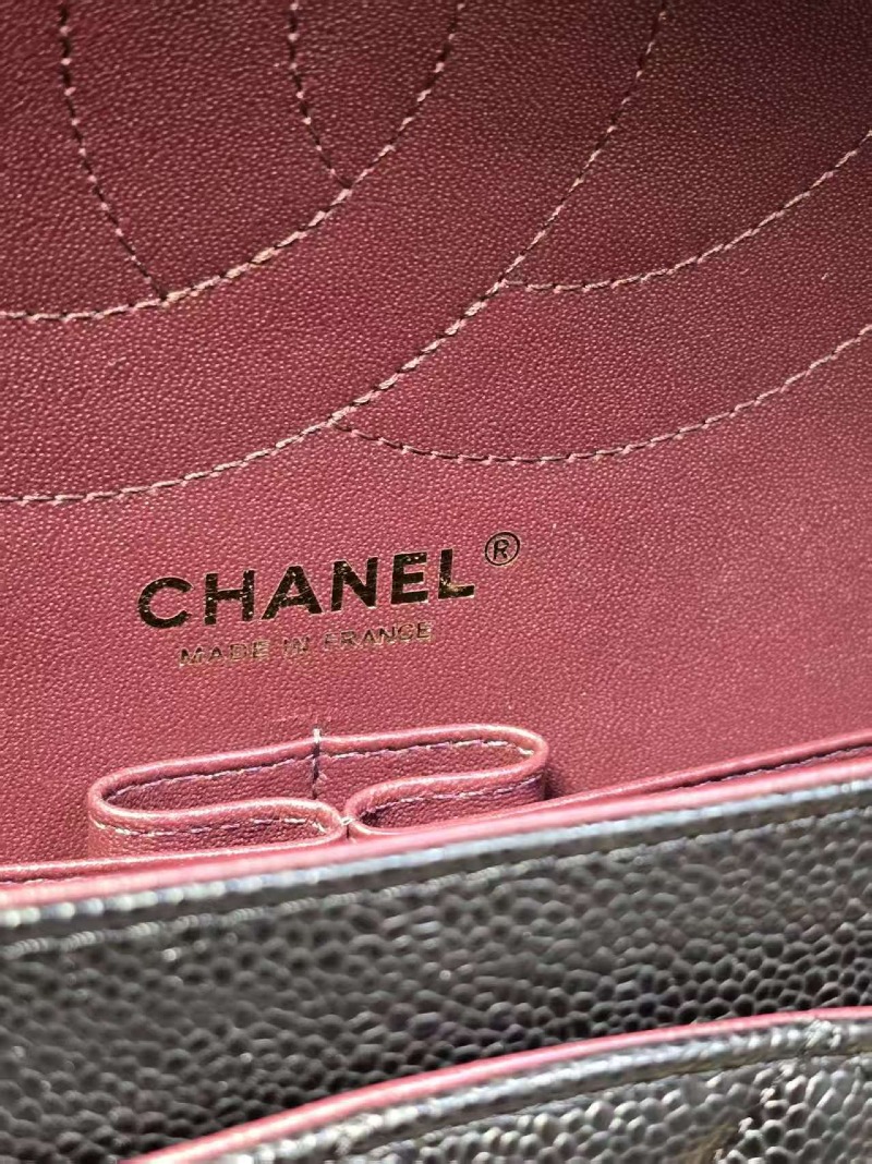 Weixin Image_20260105060945_803_29.jpg