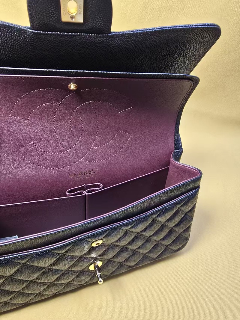 Weixin Image_20260105060944_802_29.jpg