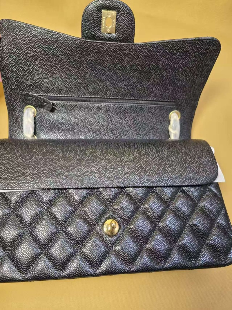 Weixin Image_20260105060942_801_29.jpg