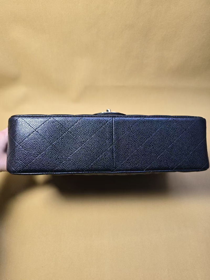 Weixin Image_20260105060940_800_29.jpg