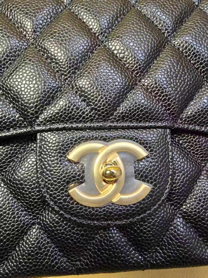 Weixin Image_20260105060939_799_29.jpg