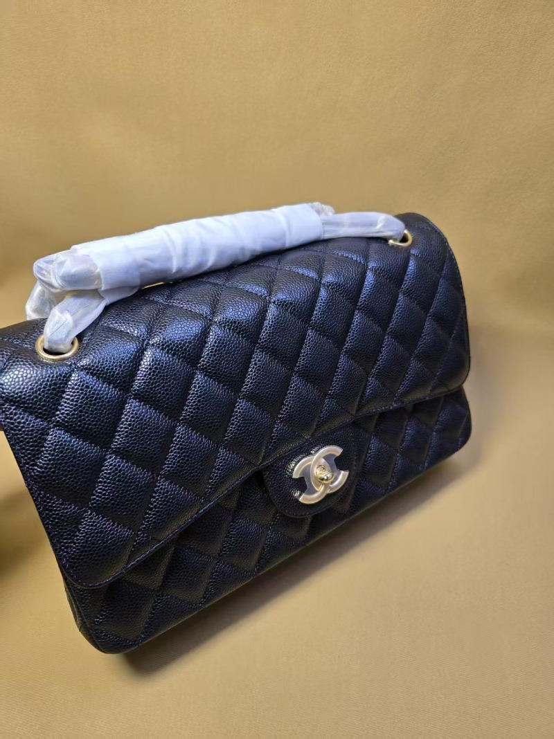 Weixin Image_20260105060937_798_29.jpg