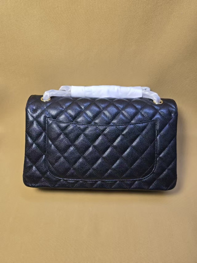 Weixin Image_20260105060936_797_29.jpg