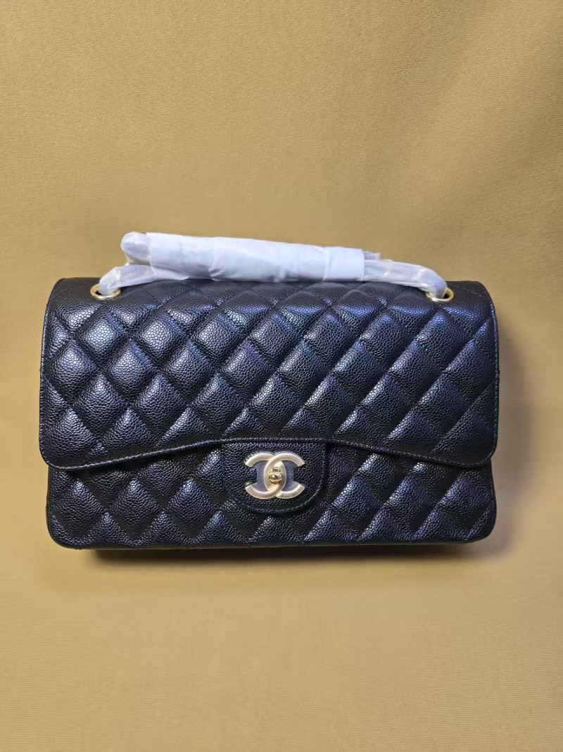 Weixin Image_20260105060934_796_29.jpg