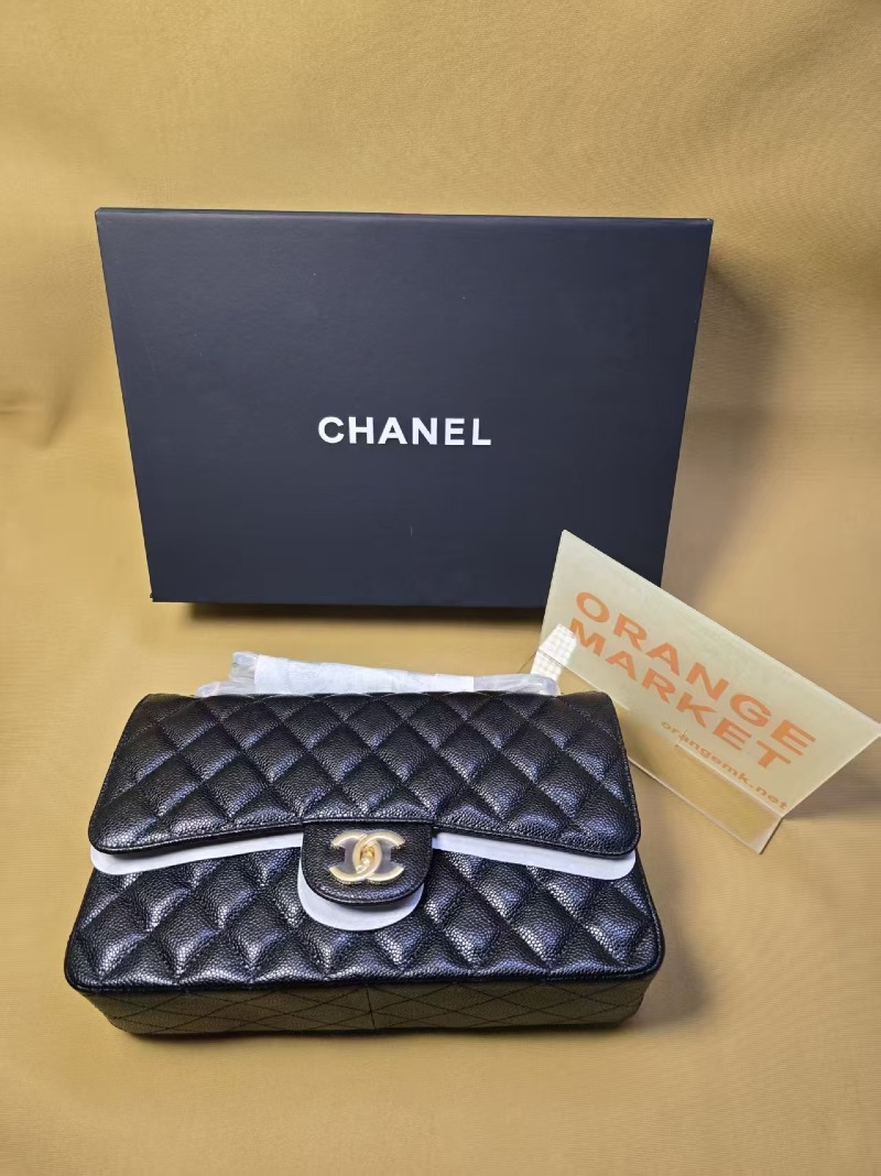 Weixin Image_20260105060933_795_29.jpg