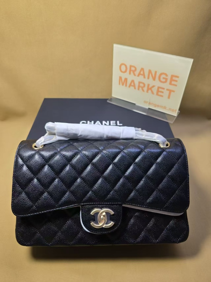 Weixin Image_20260105060932_794_29.jpg