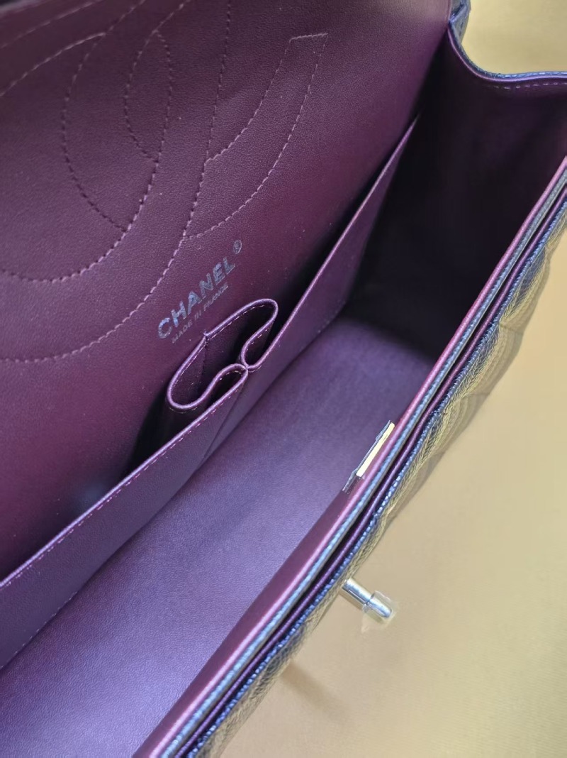 Weixin Image_20260105061000_813_29.jpg