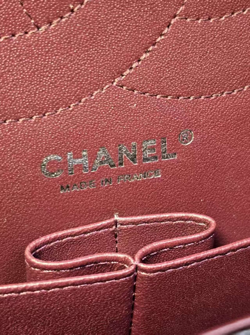 Weixin Image_20260105060959_812_29.jpg