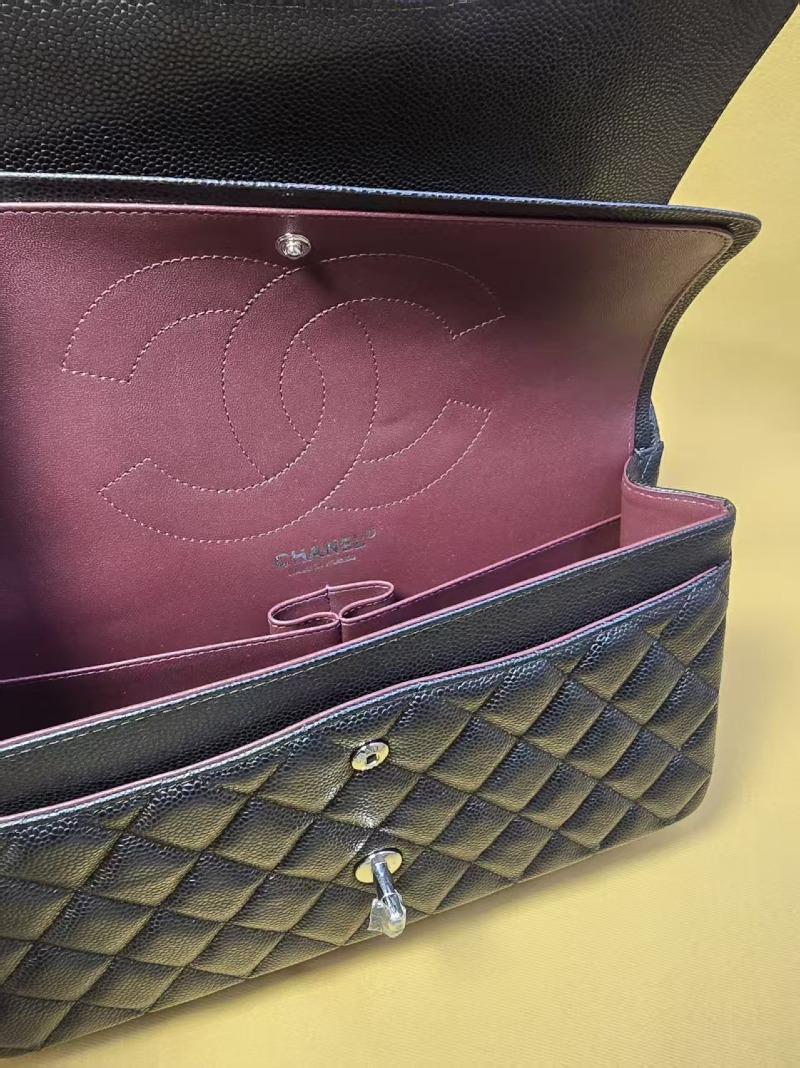 Weixin Image_20260105060957_811_29.jpg