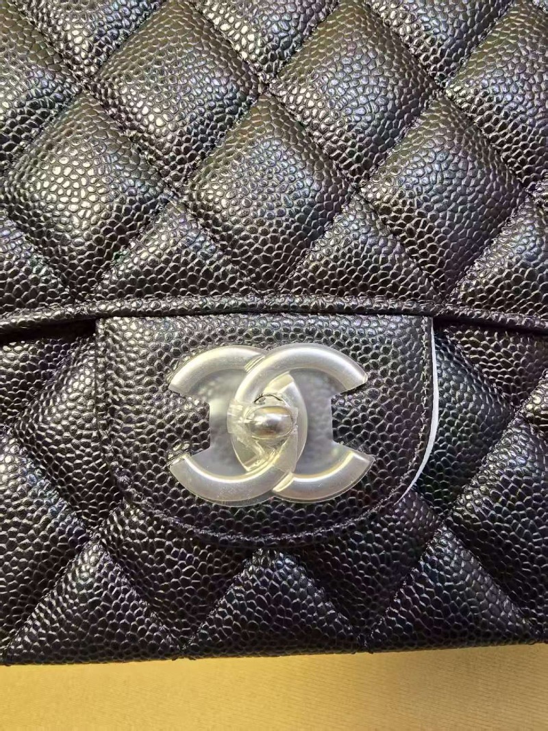 Weixin Image_20260105060954_809_29.jpg