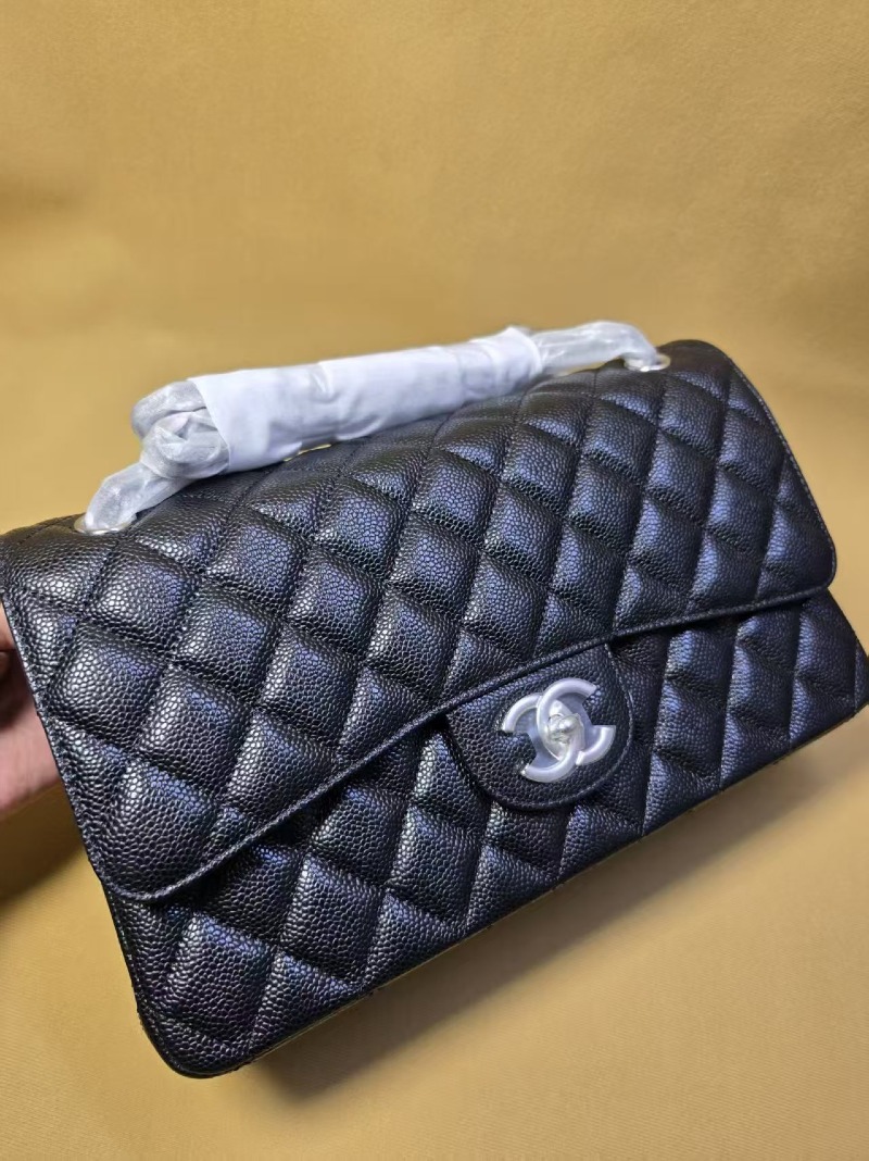 Weixin Image_20260105060952_808_29.jpg