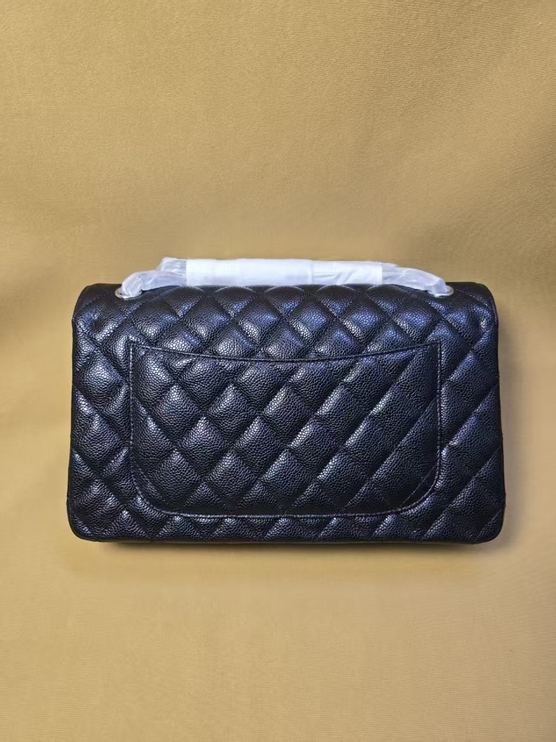 Weixin Image_20260105060950_807_29.jpg