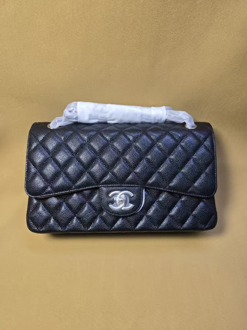 Weixin Image_20260105060949_806_29.jpg