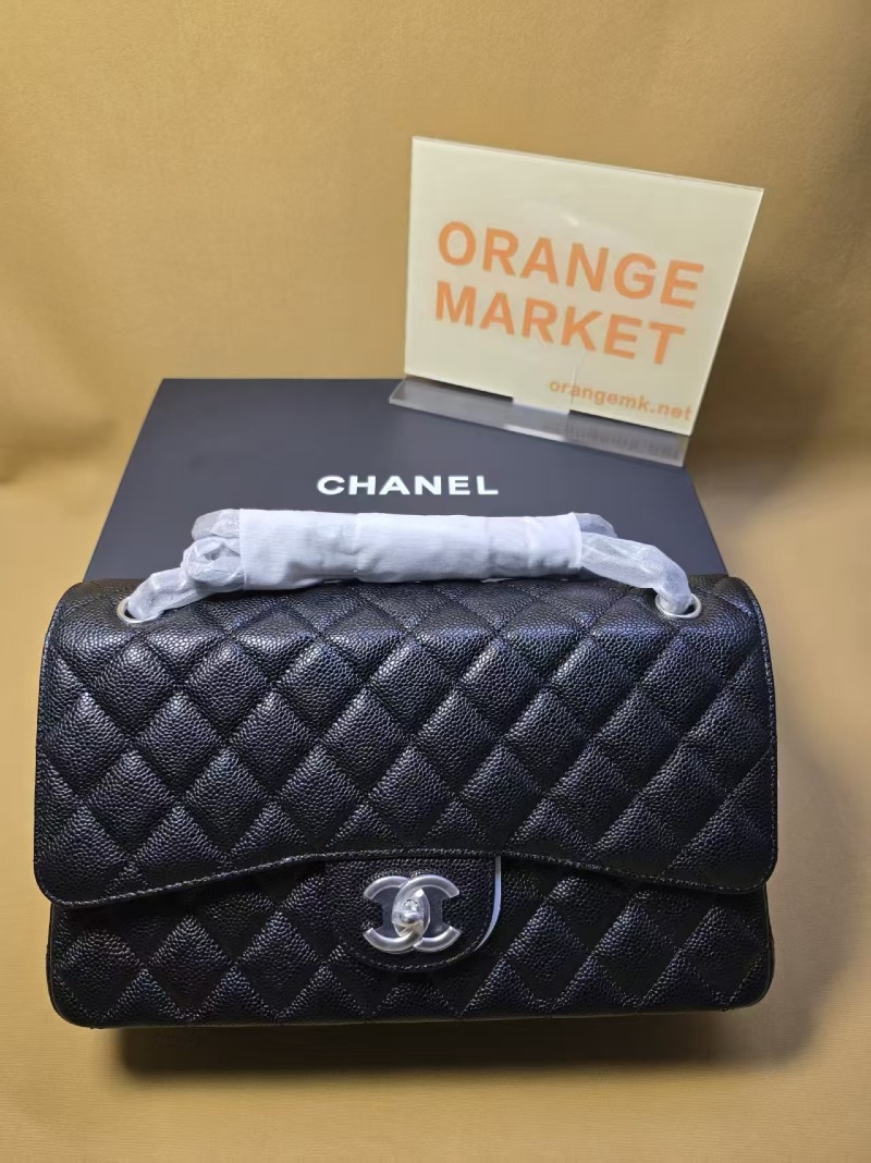 Weixin Image_20260105060948_805_29.jpg