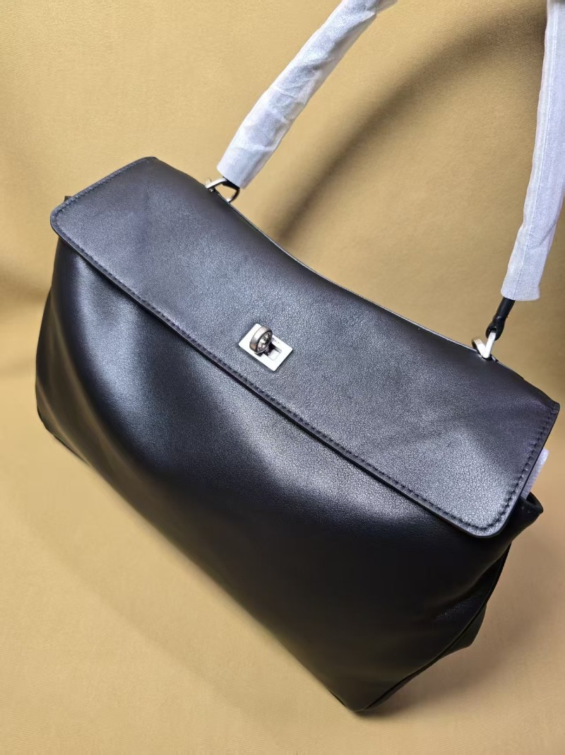 Weixin Image_20260105061010_822_29.jpg