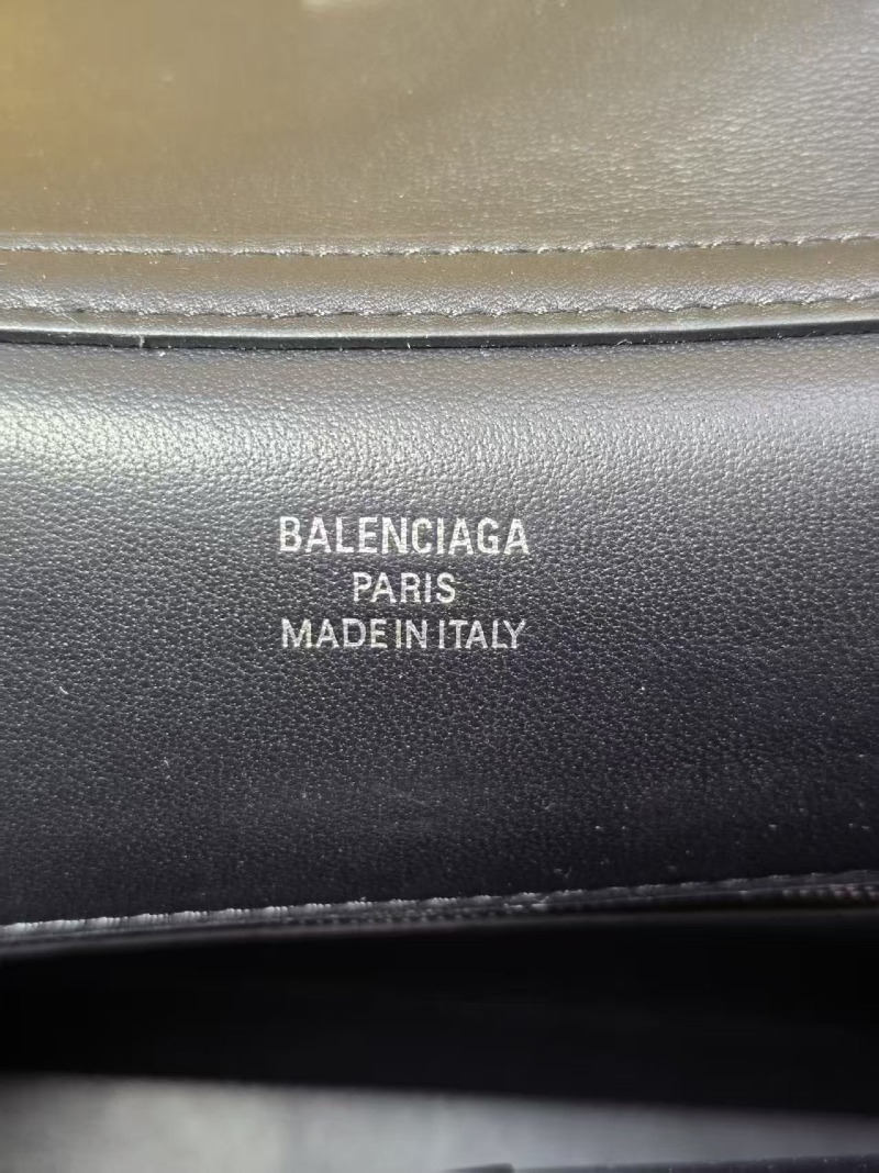 Weixin Image_20260105061009_821_29.jpg