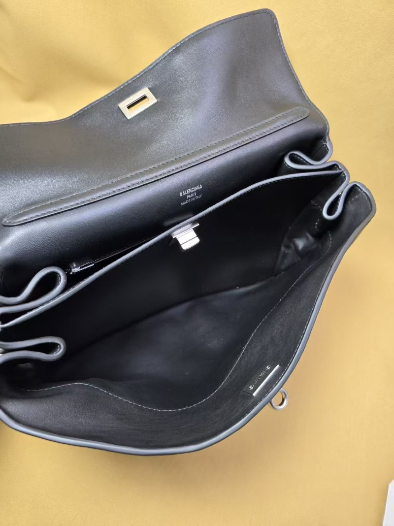 Weixin Image_20260105061007_820_29.jpg