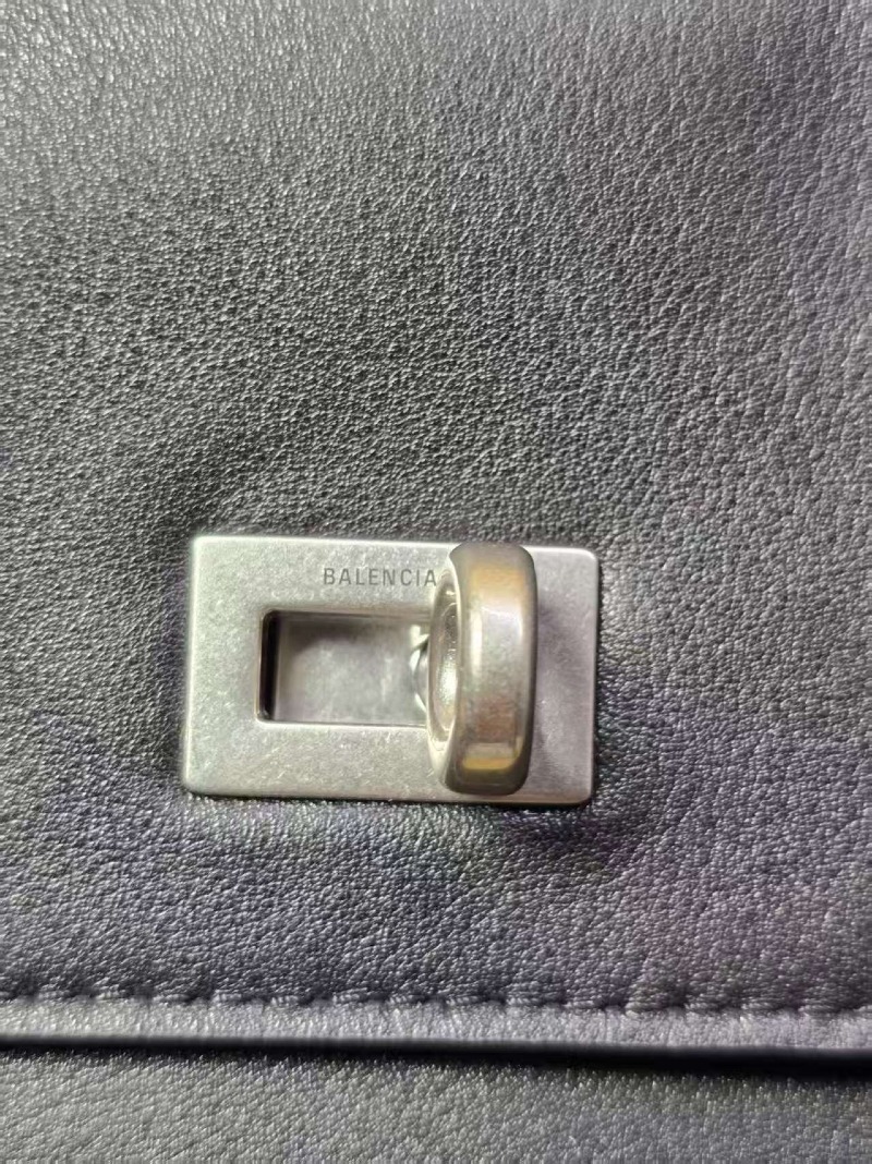 Weixin Image_20260105061006_819_29.jpg