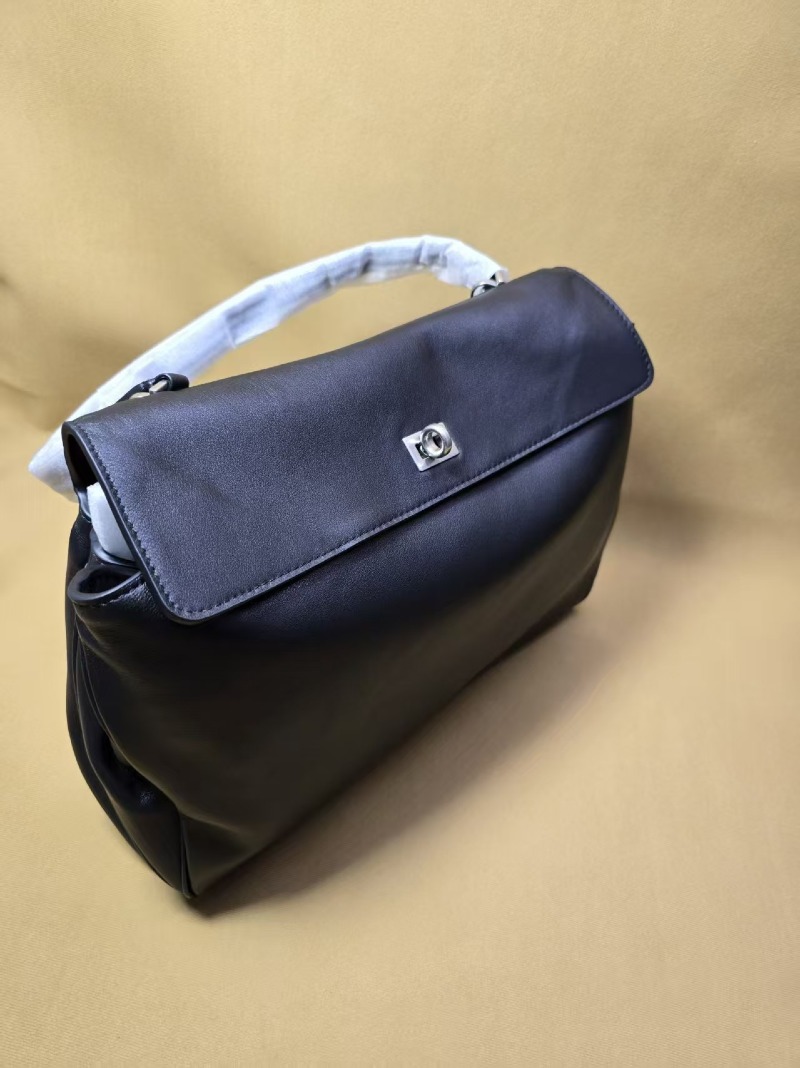 Weixin Image_20260105061005_818_29.jpg