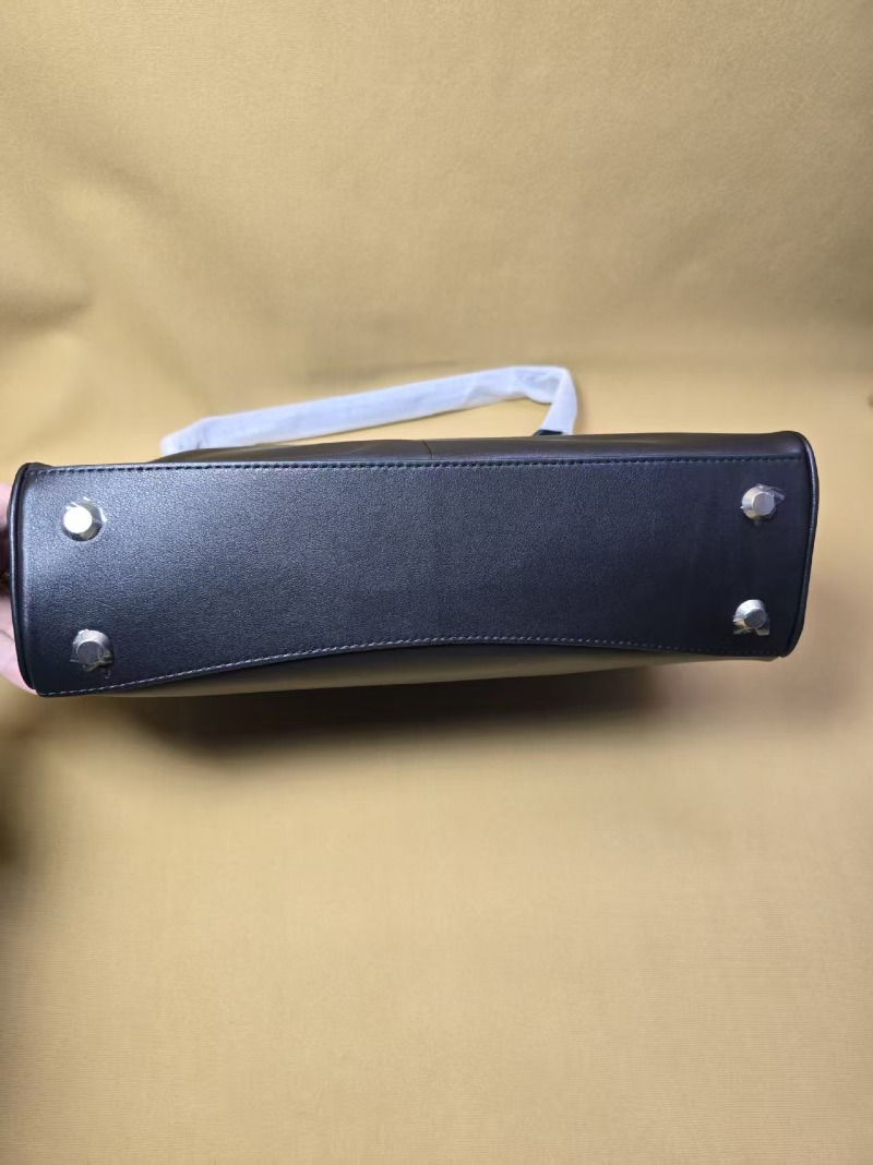 Weixin Image_20260105061004_817_29.jpg