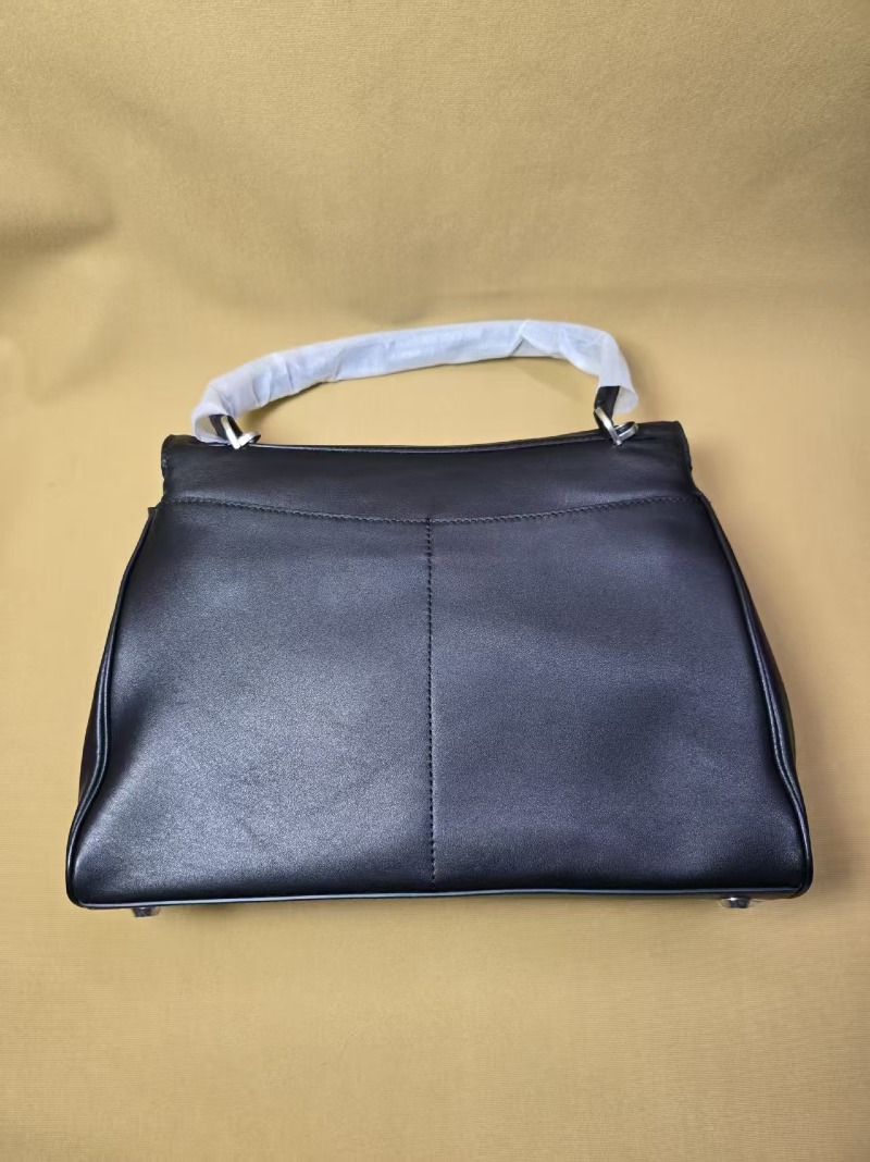 Weixin Image_20260105061003_816_29.jpg