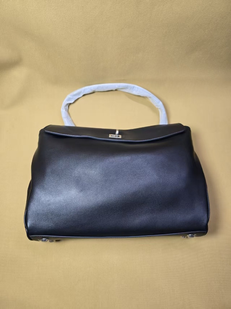 Weixin Image_20260105061002_815_29.jpg