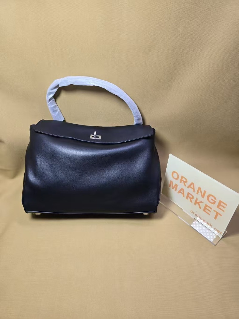 Weixin Image_20260105061001_814_29.jpg