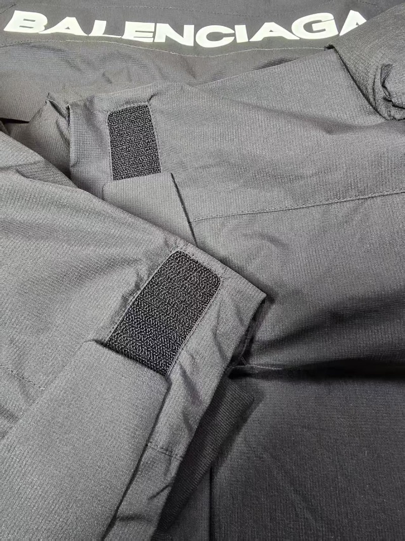 Weixin Image_20260105061028_833_29.jpg