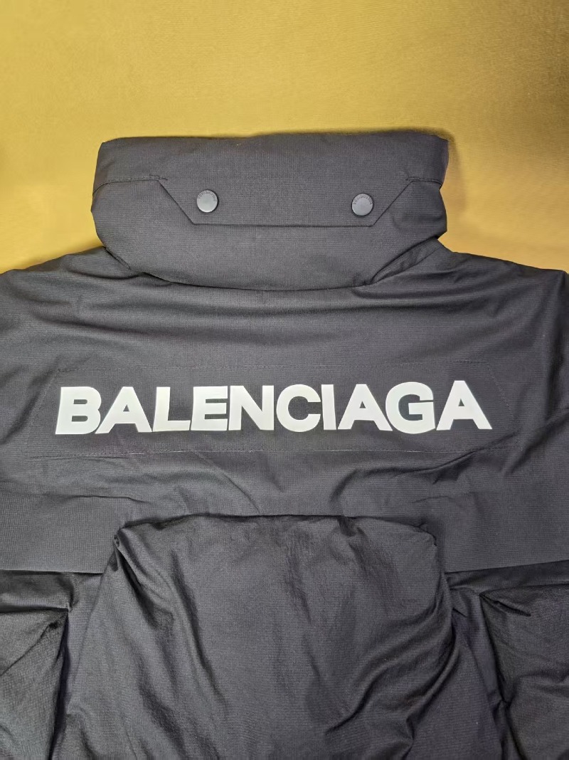 Weixin Image_20260105061027_832_29.jpg