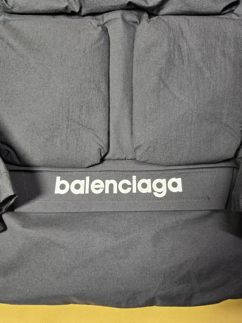 Weixin Image_20260105061025_831_29.jpg