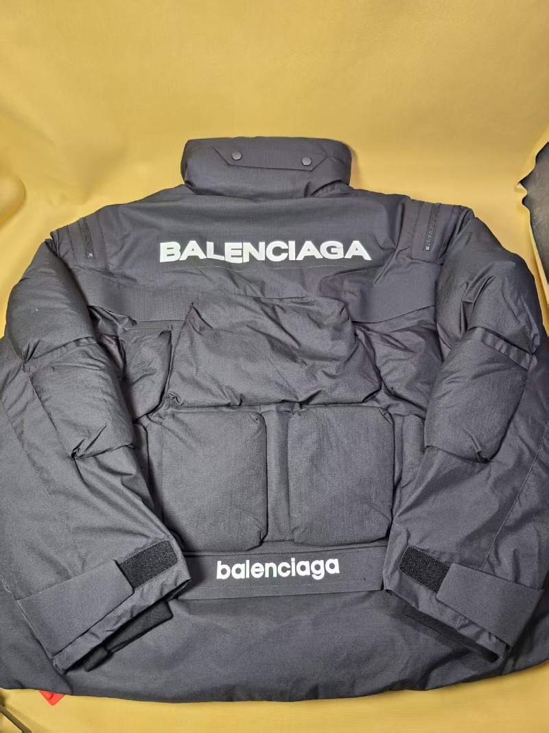 Weixin Image_20260105061024_830_29.jpg