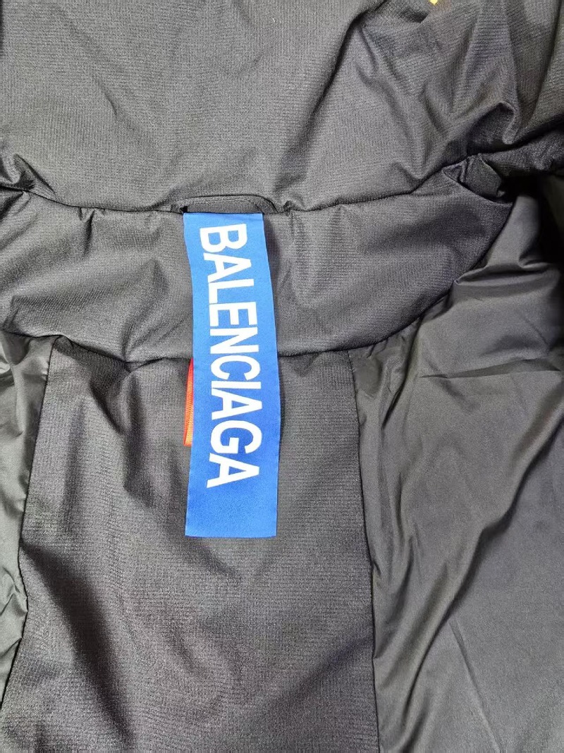 Weixin Image_20260105061023_829_29.jpg