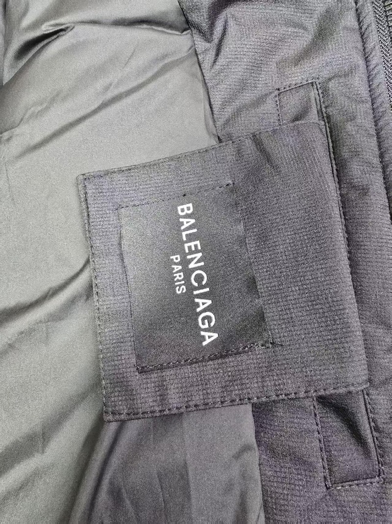 Weixin Image_20260105061021_828_29.jpg