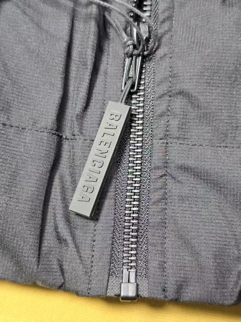 Weixin Image_20260105061017_826_29.jpg