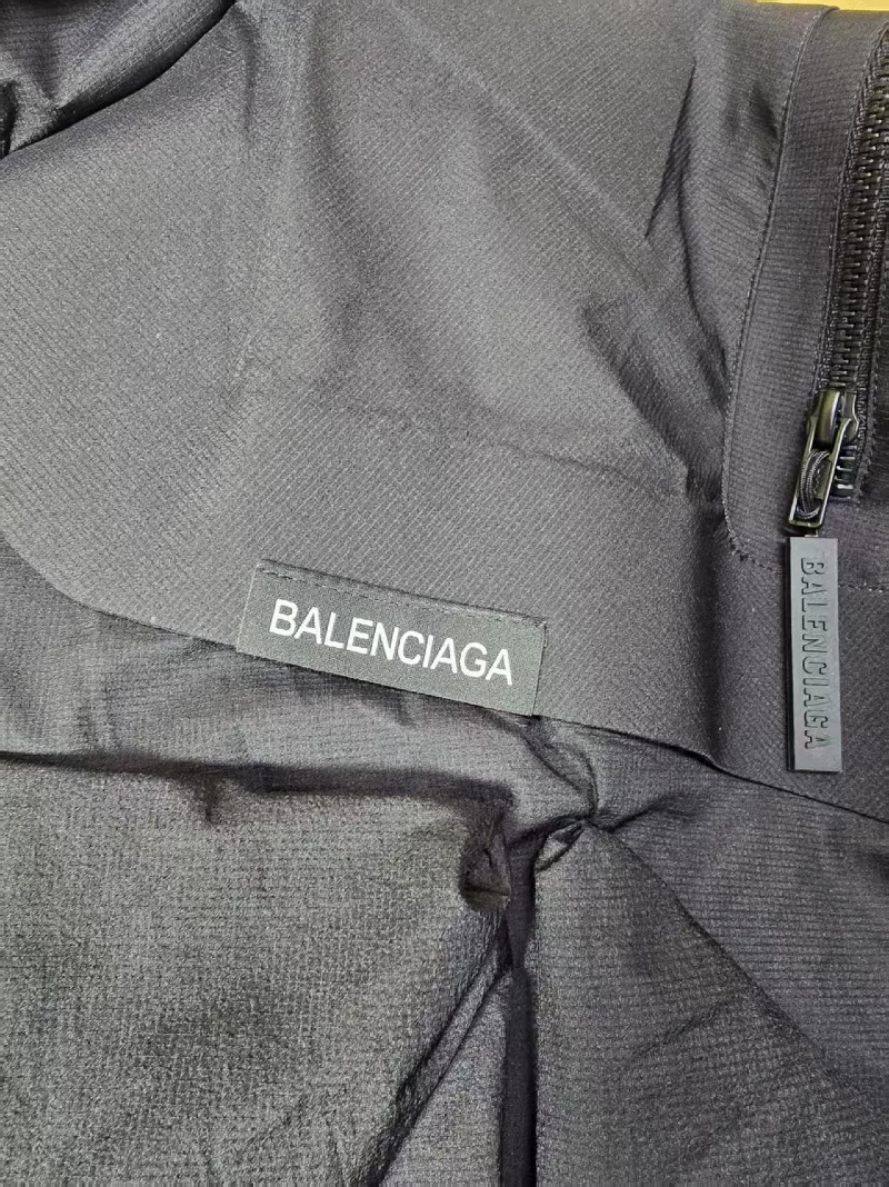 Weixin Image_20260105061015_825_29.jpg