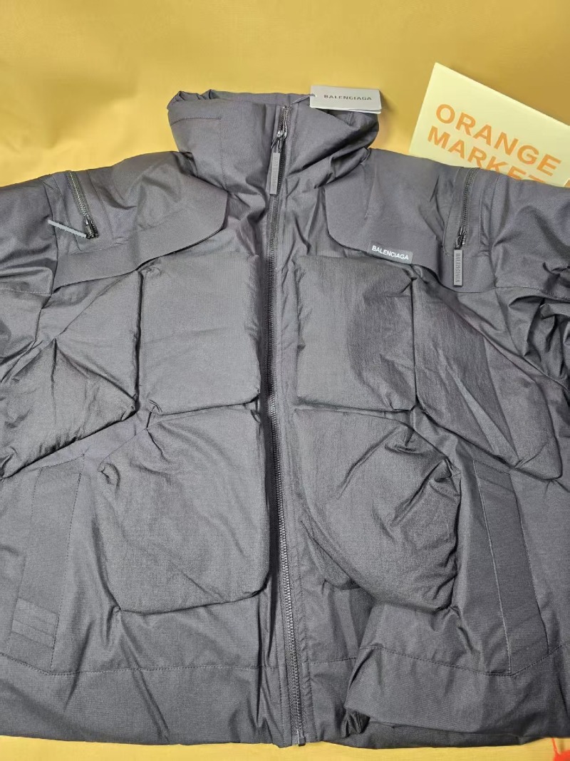 Weixin Image_20260105061013_824_29.jpg