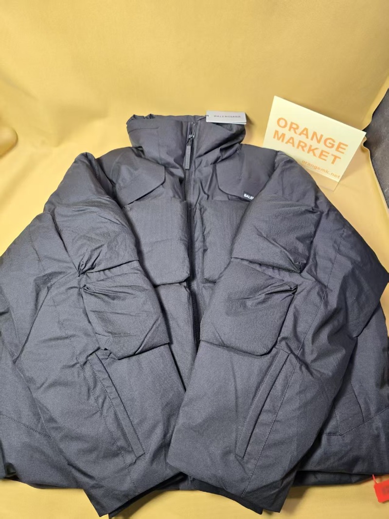 Weixin Image_20260105061011_823_29.jpg