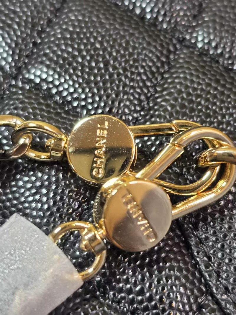 Weixin Image_20260105061039_840_29.jpg