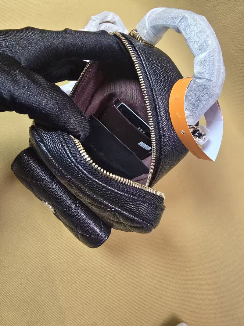 Weixin Image_20260105061038_839_29.jpg