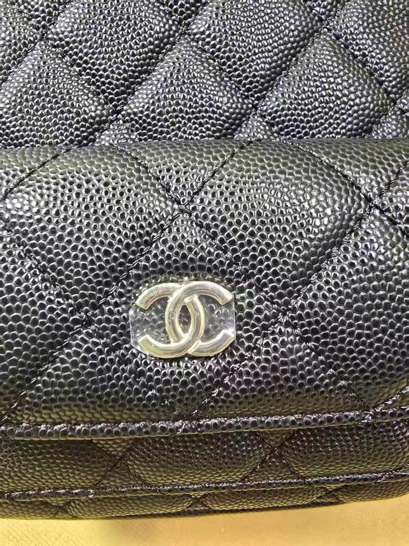 Weixin Image_20260105061037_838_29.jpg