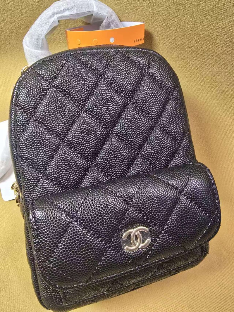 Weixin Image_20260105061035_837_29.jpg